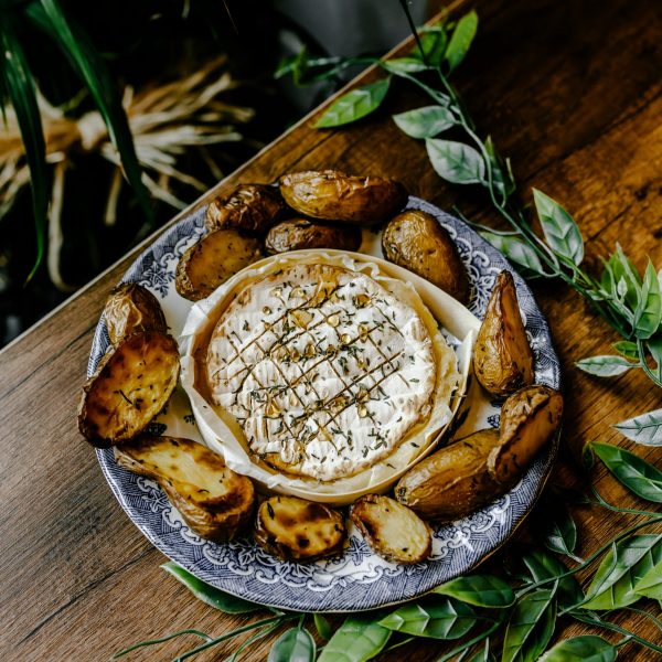Bistro Sablons
